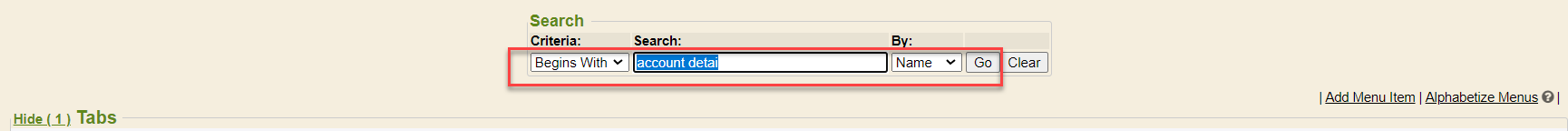 D1acc4c34881e4750c97da9c5ee00f11