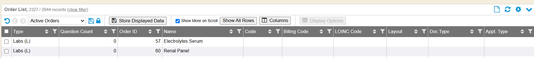 31f3b94c783da50b2f7505ccb59d2ce3