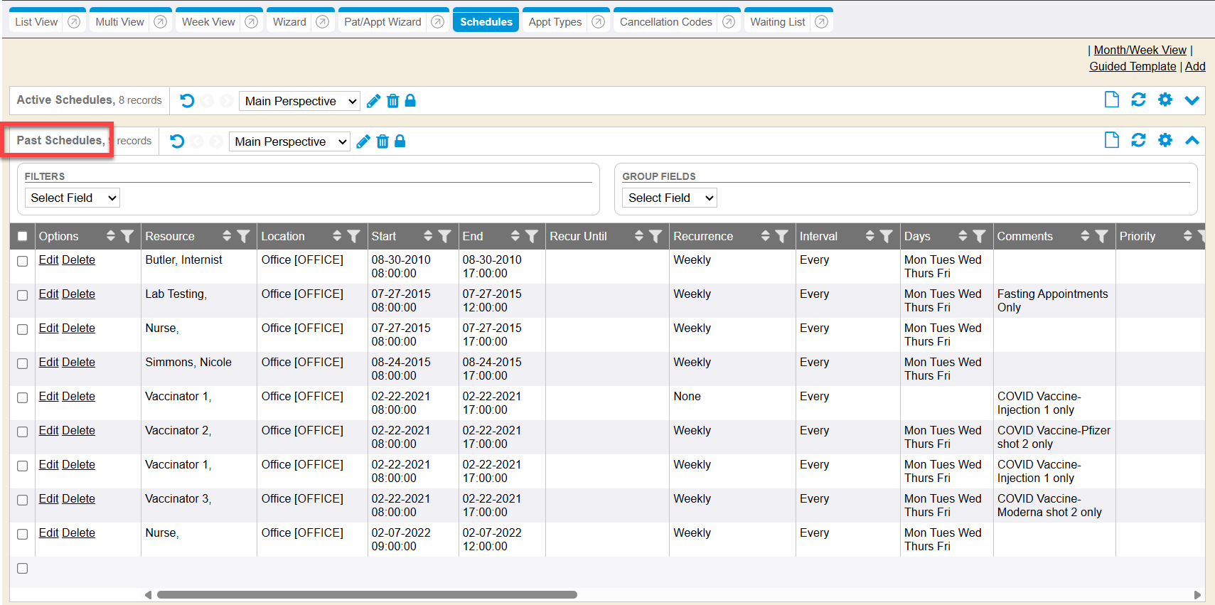 29a994db596ad3af7ec9a971c39a4945