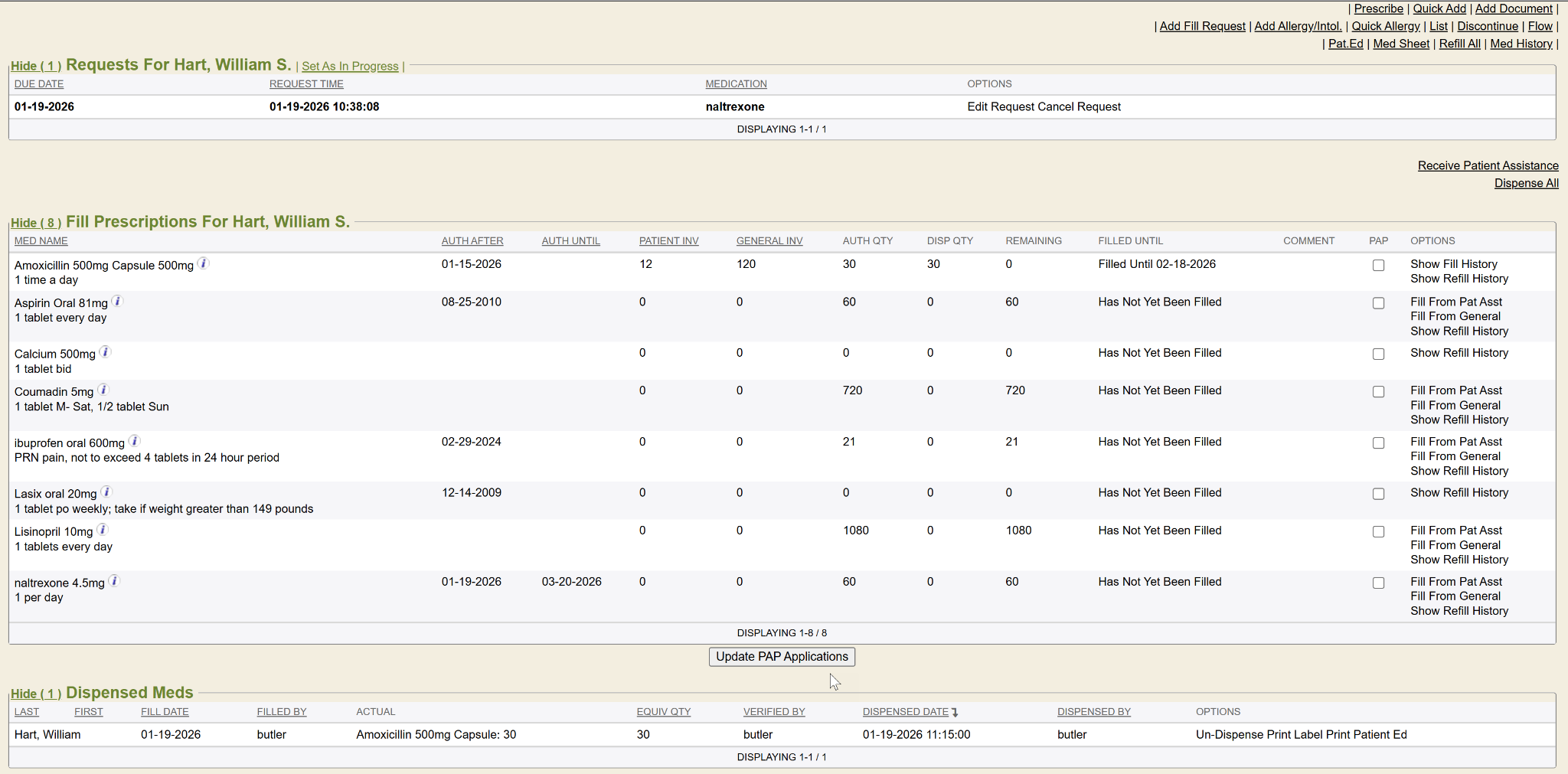 F250134159c970aebb7b1653919bf60a