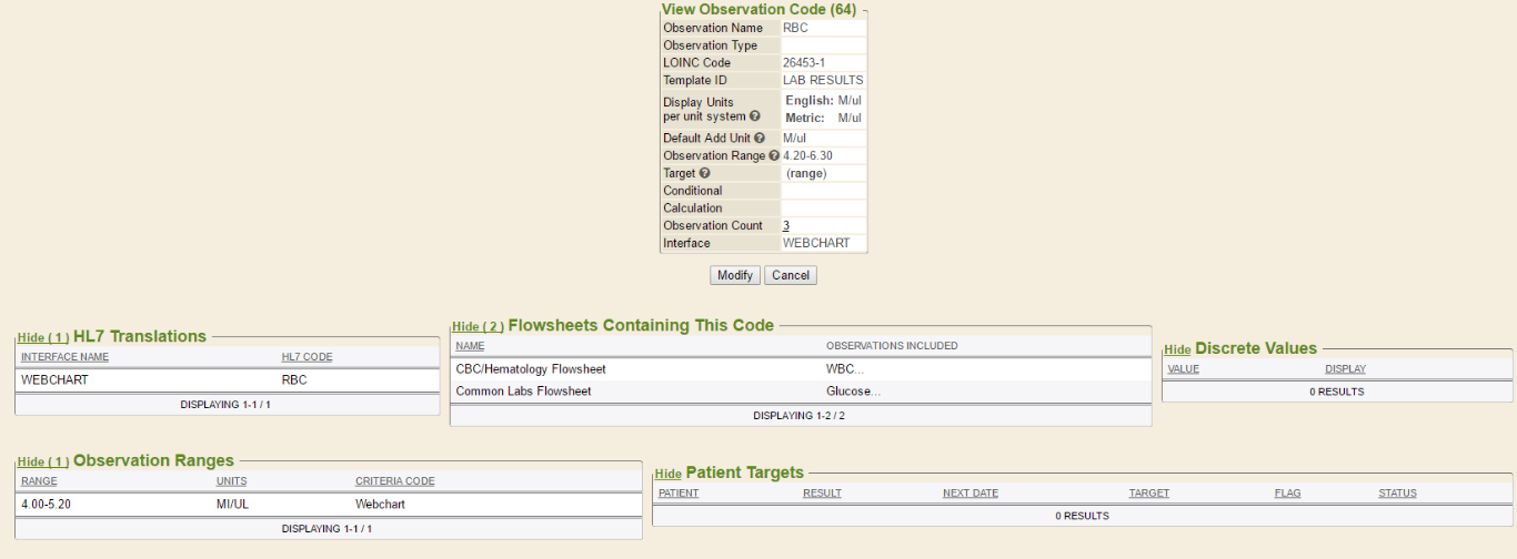 Ae6a07dce32ff15f74570760117ea338