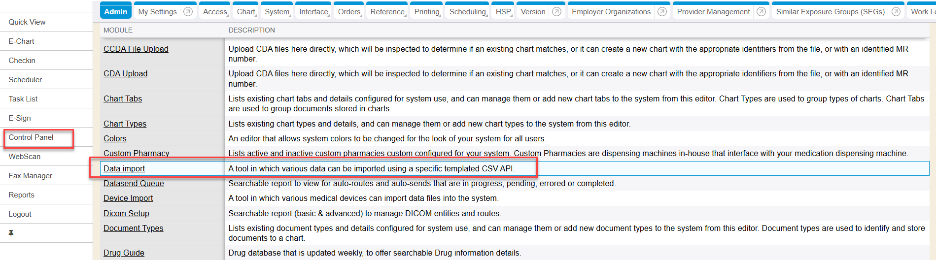 Fa5d875628c1142eff9bf1e72600a996