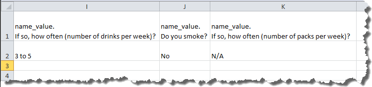 A0b85ac880b25687c4632520a973d5b4