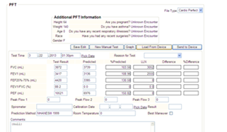 3f27cba5b17803920610374922cfcb87