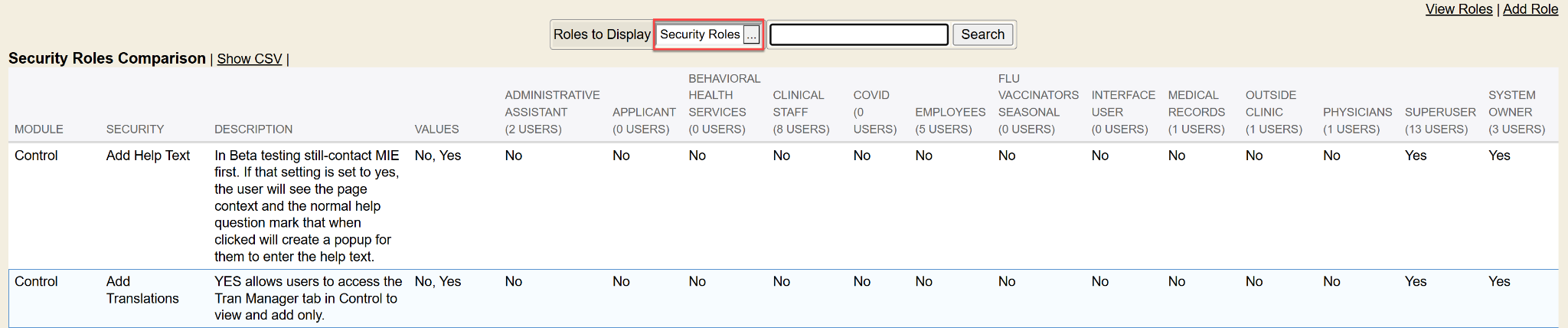 80cf86448ee9817a93e506ae488660bf