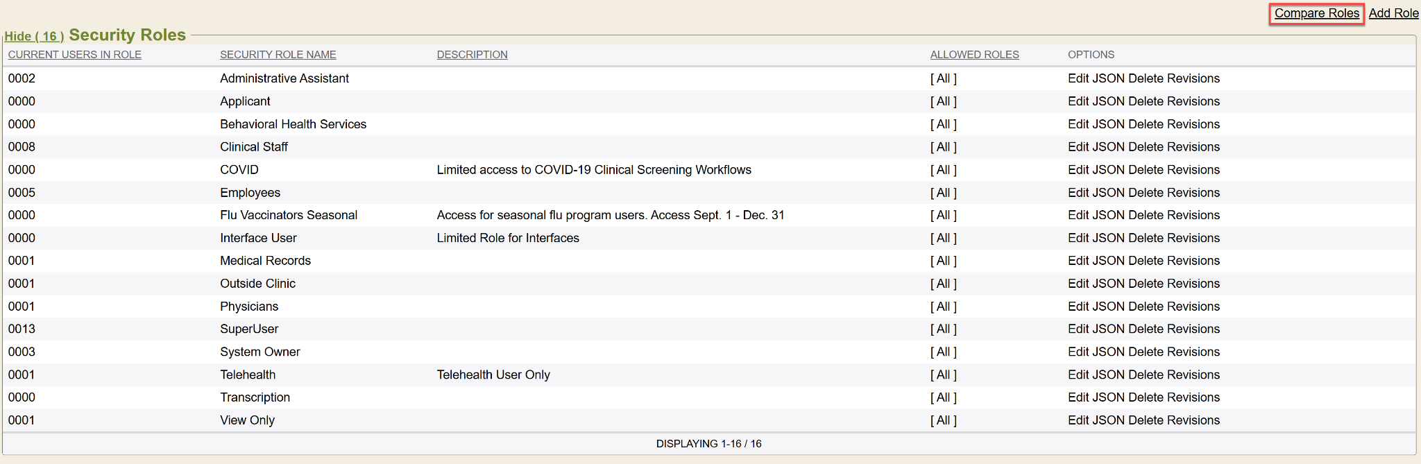 Cc4e88e27305fb0b2b5211b1d0d33061