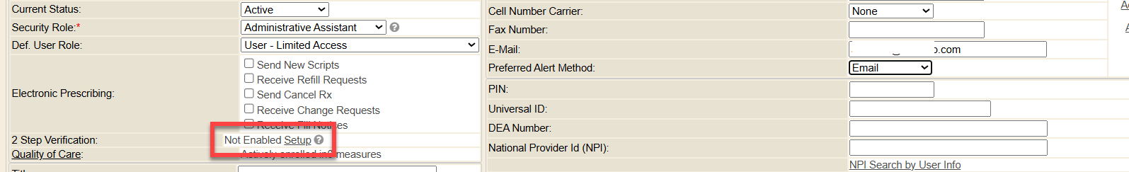 88b3f48b48dd5ddd68c40900f874d040