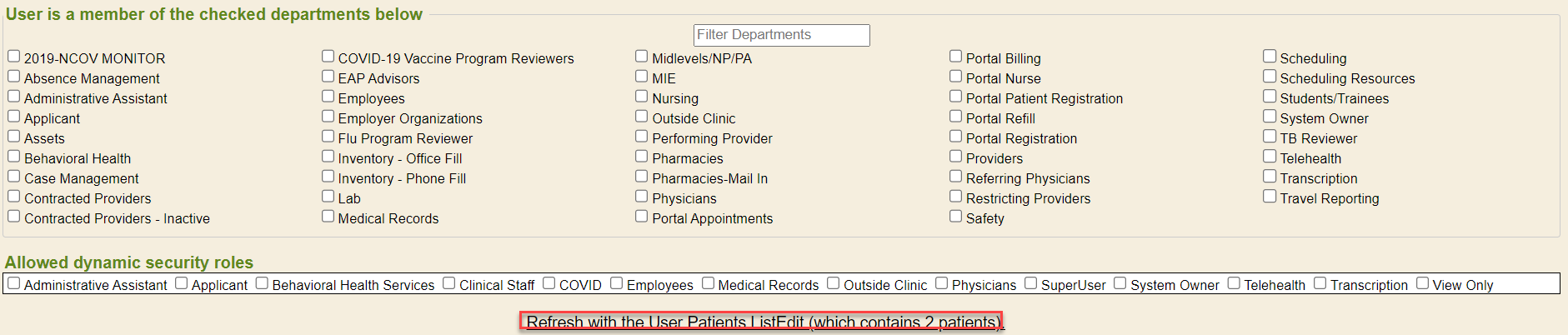 6970edf5b3236ef2fc094cae1f6de86f