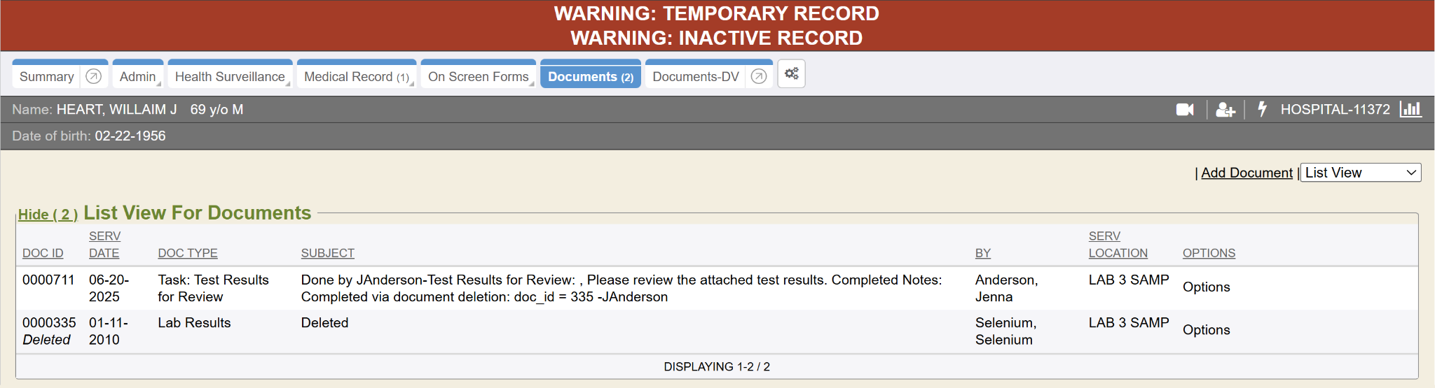 35add1020ced08c8da4d282055511949