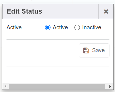 7c37fea34c32cf8ad2eee68f42a74de8
