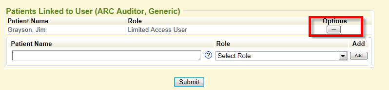 2e34d361856b62183482763b5d9f5743