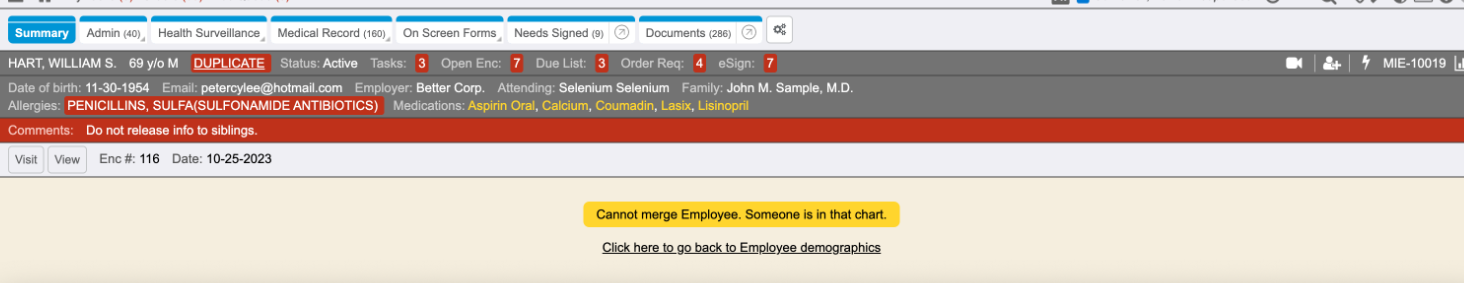 B3e956d2947acc5b2e5d9f1e304e8668