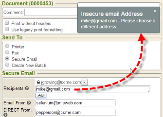 Cc39f6c3d38697c579bcbfbef5d6e100