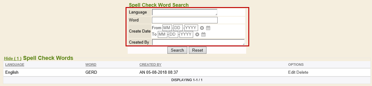 Adfc19309bfef07abcc1e1f5a06020ce