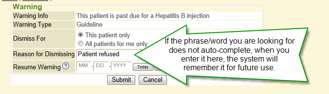 B02e2e097e9b0ff7e97fd11ca0400f0a