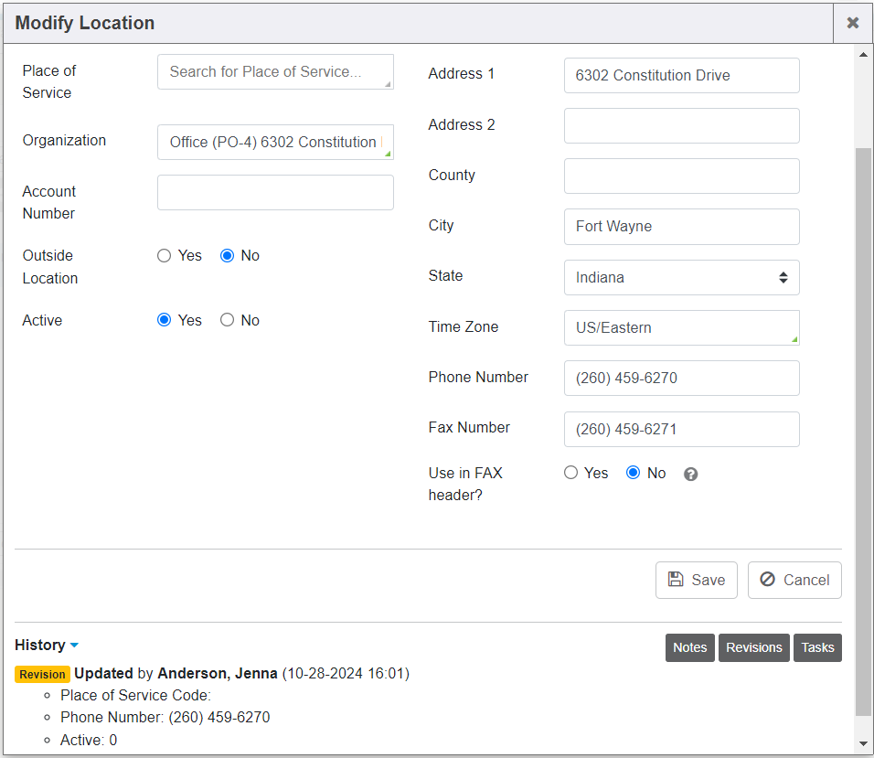 45fb343f011a0e4eb87787fbb431f535