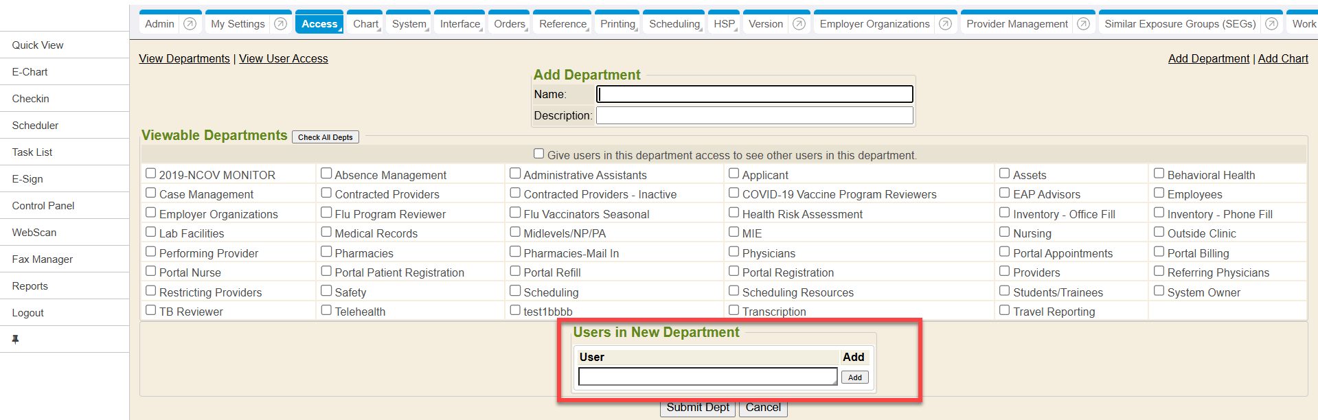 F6a104eeb157d43312e613f58e82f785