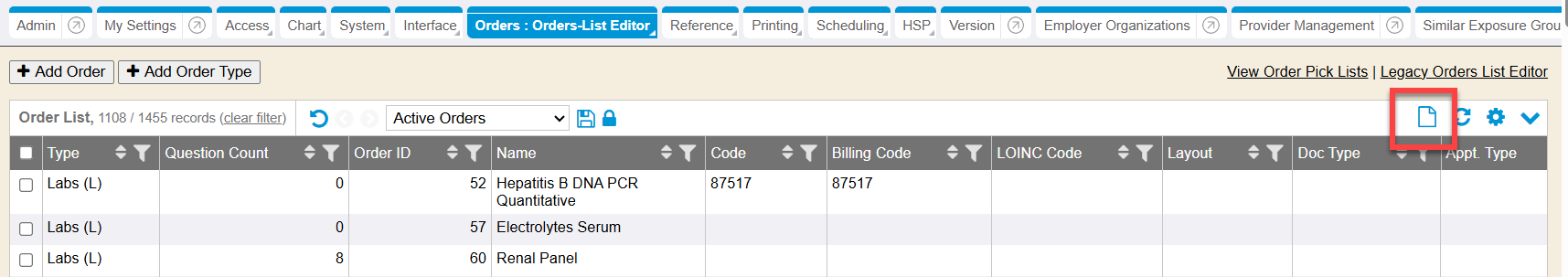 212fd737625bd161693b289601a9bc2b