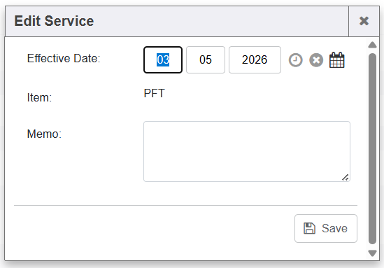 9be3da8b5ef027c194328fbc62fb9ef4