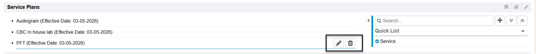 D407ed12816841d02054fc79be4951fe