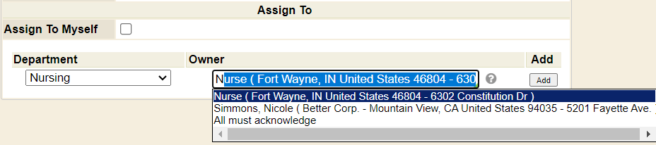 4aca7791d43c34241383c9f16b2f455b