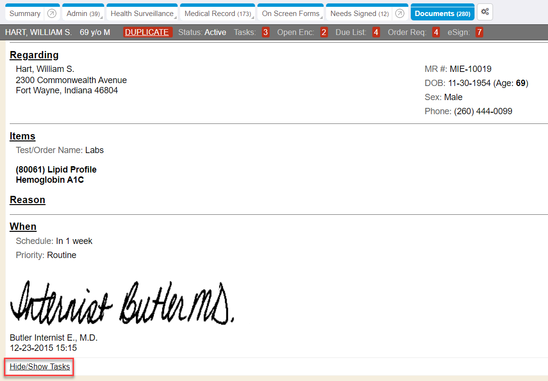 Ffae4ba1d0975c39fd932362faf29c07