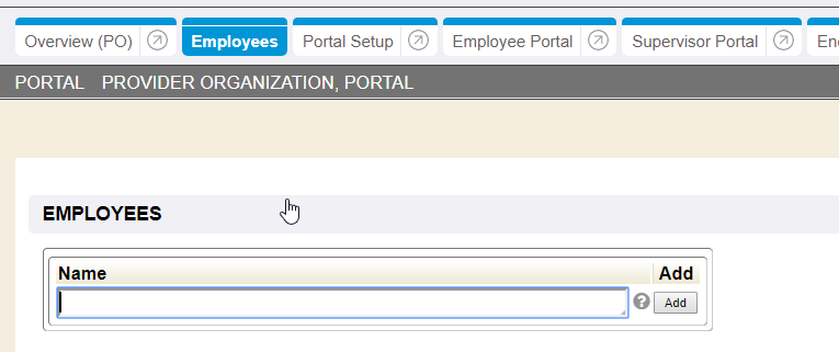8abe2356b792f153136c771c1cdbb914