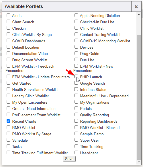 04d97094b29274c805888eb83963ad69