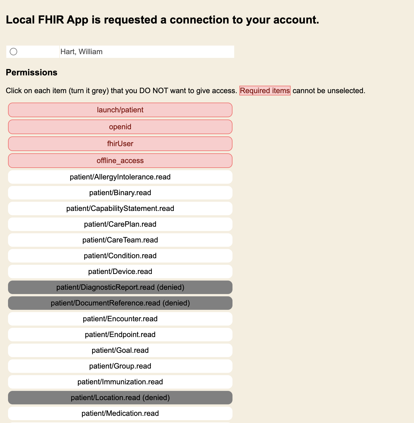 6a805673f87cb3e0a1ae5a9cfb96588f