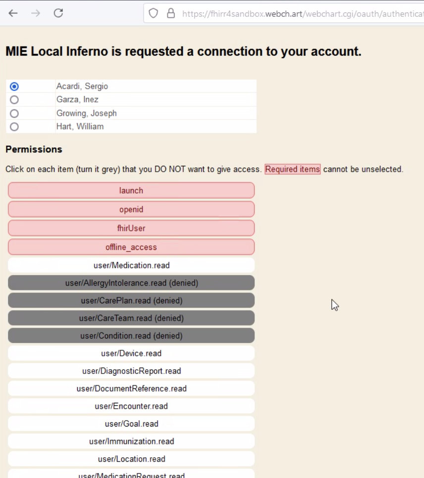 D3dc42af01980adbd1604ca8dbb7e8e3